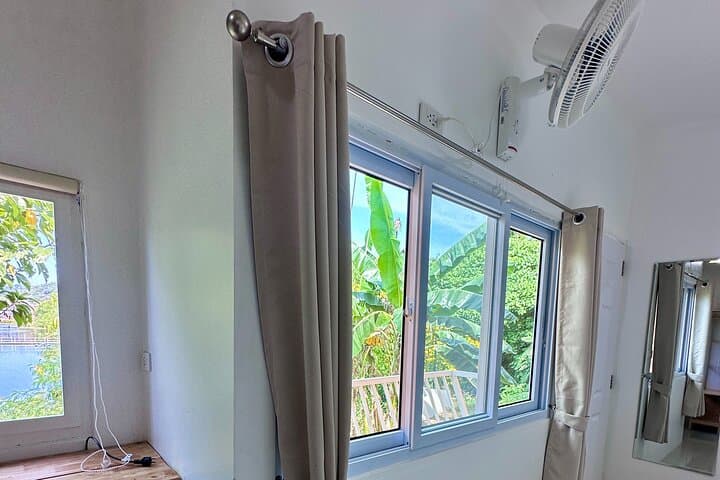 Two-Day Private Muay Thai Training and Stay in Phuket — Train, Recover, Ringside VIP photo 5