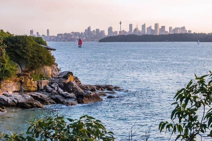 Explore Sydney's Eastern Beaches by Electric Bike: Self-Guided Coastal Loop photo 3
