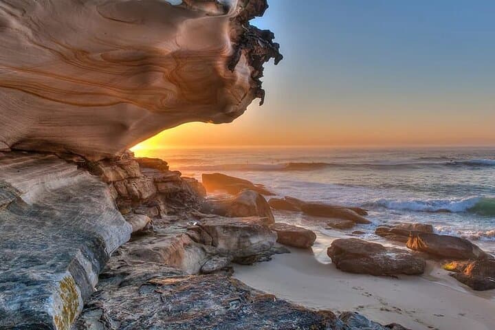 Explore Sydney's Eastern Beaches by Electric Bike: Self-Guided Coastal Loop photo 4