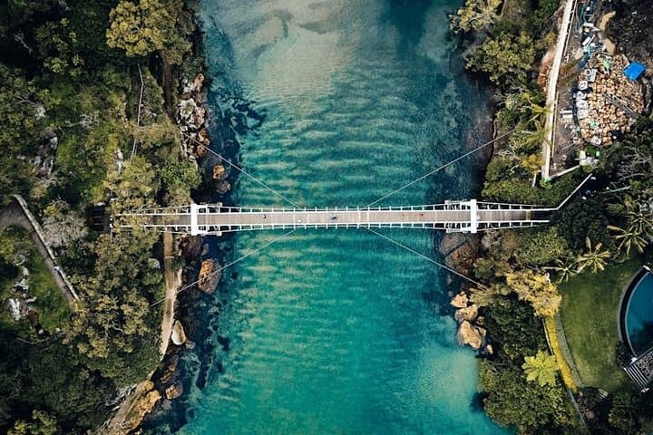 Explore Sydney's Eastern Beaches by Electric Bike: Self-Guided Coastal Loop photo 5