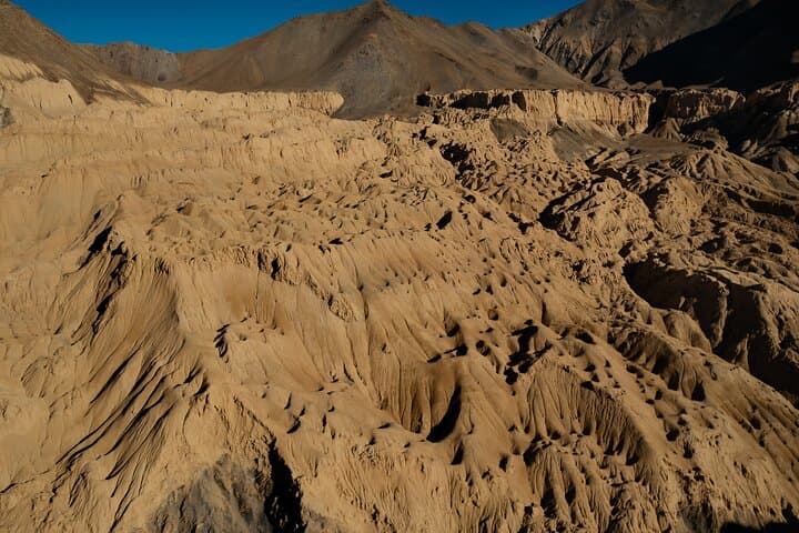 Leh to Kargil: Suru Valley & Aryan Valley 3-Day Cultural Road Trip photo 3