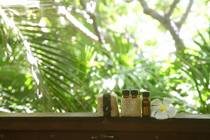 Maui West Side Personalized Retreat Day — Hawaiian Cultural Wellness Experience photo 4