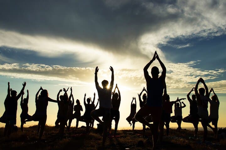 Maui West Side Personalized Retreat Day — Hawaiian Cultural Wellness Experience photo 2