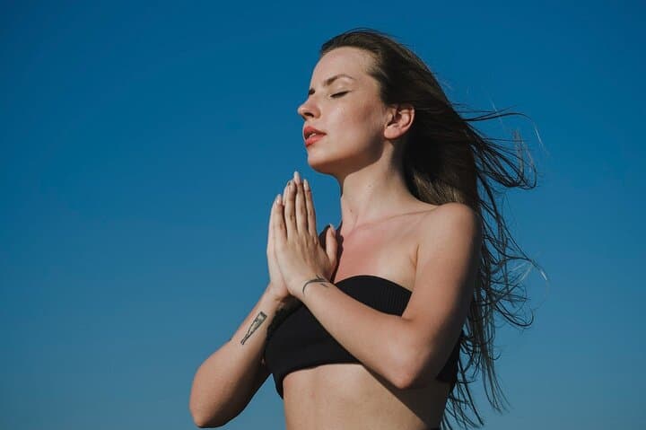 Pattaya Wellness Pass: 7-Hour Mind & Body Retreat at the Seaside