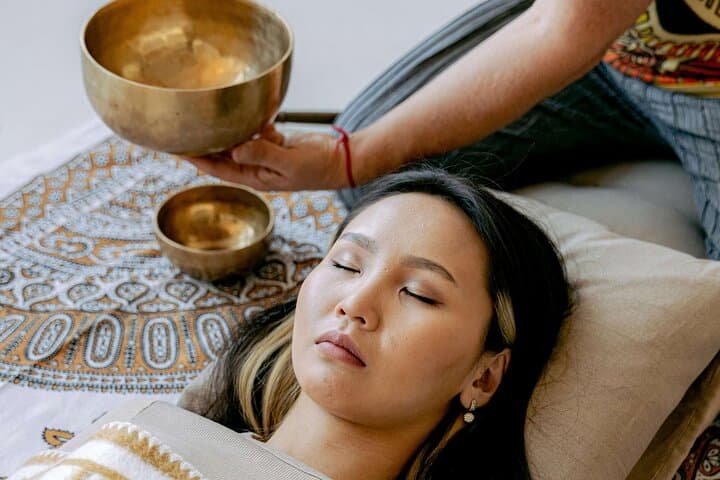 Pattaya Wellness Pass: 7-Hour Mind & Body Retreat at the Seaside photo 5