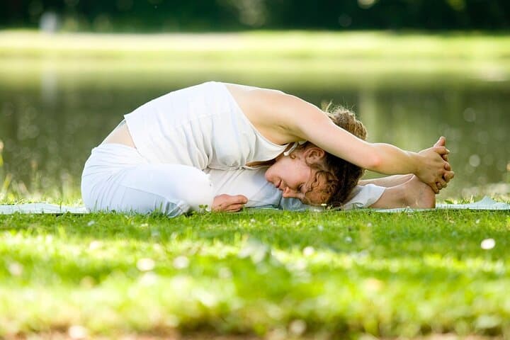 Pattaya Wellness Pass: 7-Hour Mind & Body Retreat at the Seaside photo 4