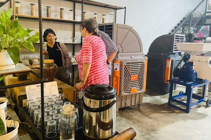 Hoi An Rural Experience: Authentic Village Life Tour with Workshops & Cycling photo 4