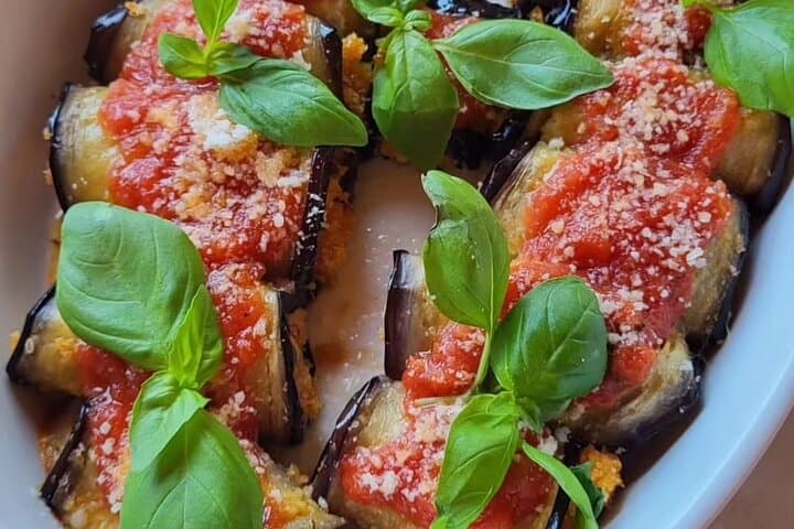 Private Palermo Food and Drink Sailing: Luxury Sicilian Coastal Cruise with Onboard Cesarina photo 3