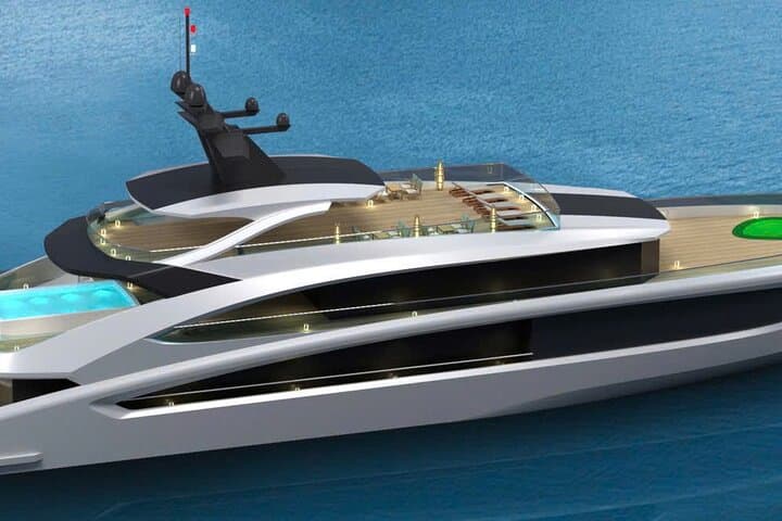 Taliya 5-Star Day Cruise: Ha Long & Lan Ha Bay Luxury from Hanoi photo 4