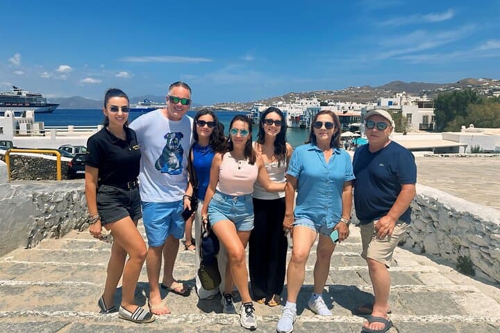 4-hour-private-walk-mykonos-town-ano-mera-beaches