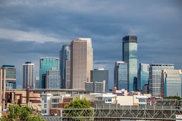 Minneapolis Scavenger Hunt: App-Led Urban Adventure Through Riverfront History photo 2