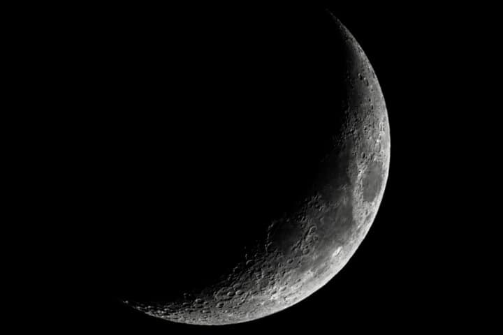 Professional Stargazing Near Moab: Night Sky Tours & Telescope Viewing photo 6