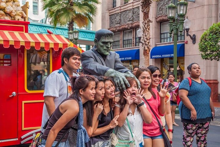 universal-studios-singapore-ticket-guide-day-at-resorts-world-sentosa photo 4