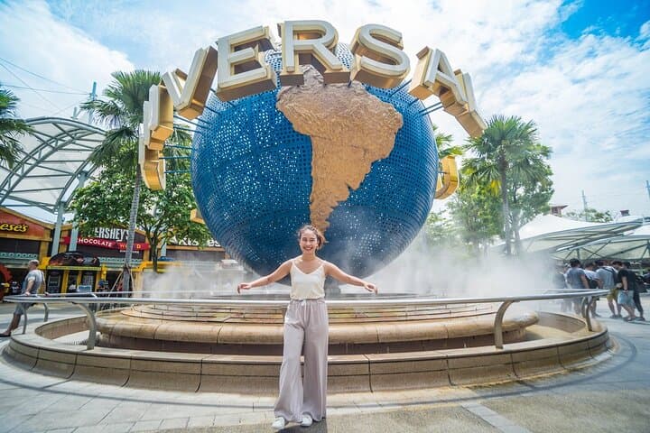 universal-studios-singapore-ticket-guide-day-at-resorts-world-sentosa