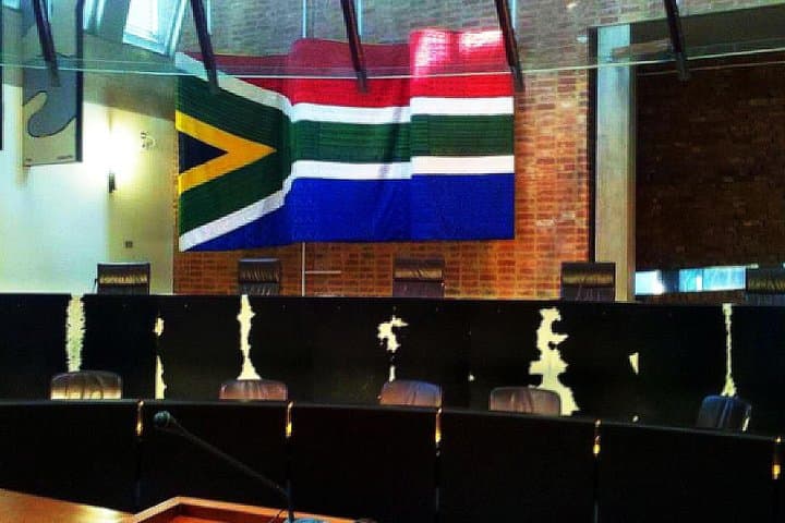 Soweto & Apartheid Museum Day Tour: Johannesburg History and Highlights photo 3