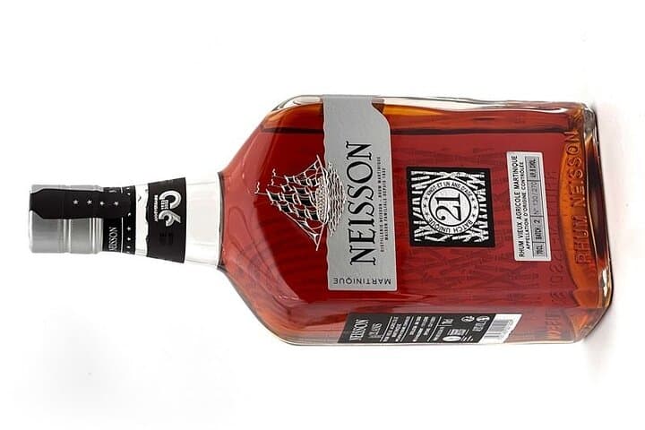 Martinique VIP Escape: North Caribbean Beach & Award‑Winning Rums photo 4