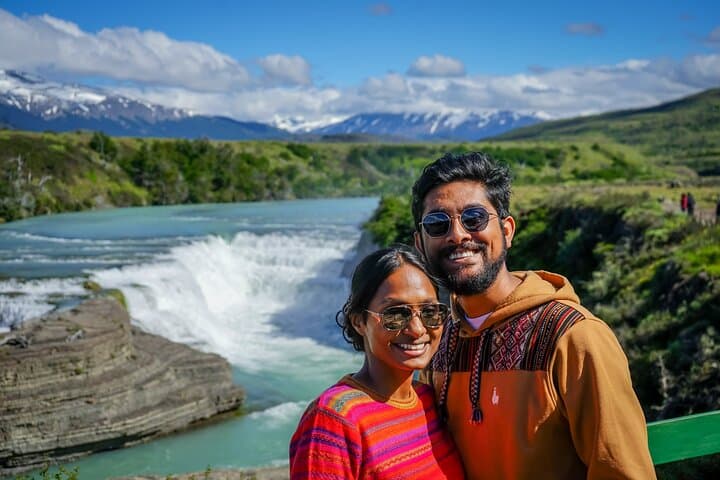 Puerto Natales to Torres del Paine: 3-Day Escapada Guide photo 3
