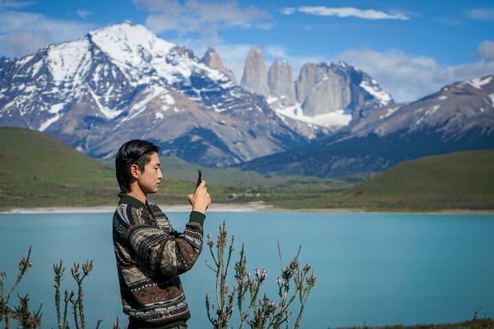Puerto Natales to Torres del Paine: 3-Day Escapada Guide photo 6