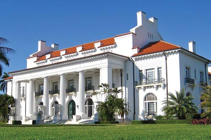 Miami and Fort Lauderdale Private City Tour: Beaches, Art Deco & Little Havana photo 4