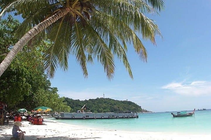 Offbeat Pattaya: Local-Guided Hidden Gems, Street Food & Coastal Sights photo 3