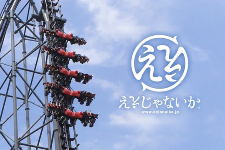 Private Fuji-Q Highland Tour: Coaster Thrills and Mt. Fuji Views photo 6