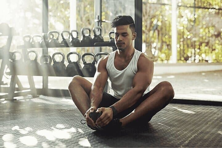 Keep Fit in Rio: Citywide Fitness Pass for Gyms & Classes