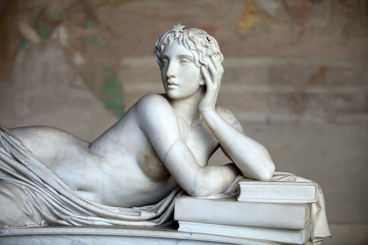 Florence and Pisa Day Trip from Livorno: Full-Day Shore Excursion photo 5