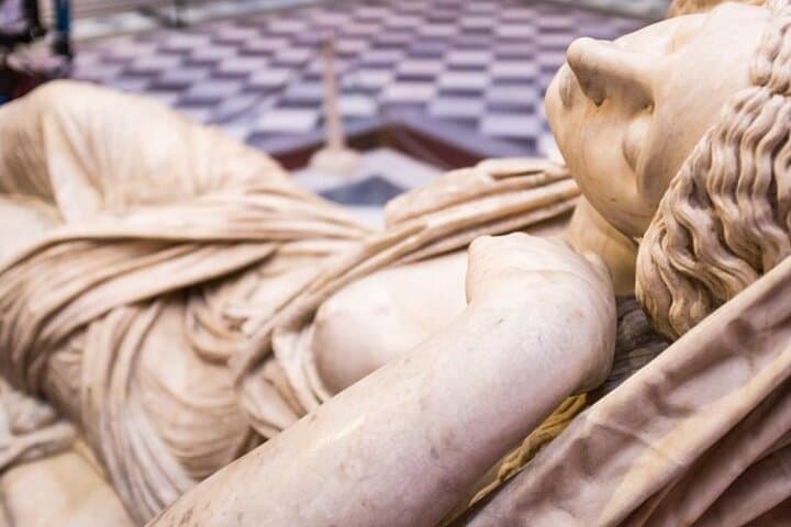 Florence Shore Excursion from La Spezia: Full-Day Highlights and Practical Guide photo 5