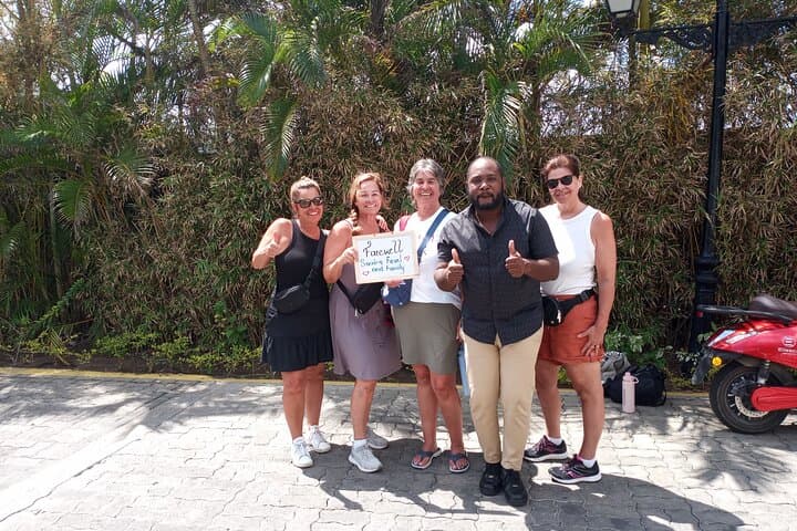 luxury-airport-transfer-to-negril-private-arrival-and-departure
