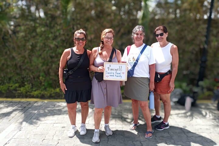 luxury-airport-transfer-to-negril-private-arrival-and-departure photo 5