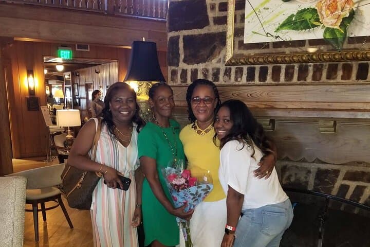 luxury-airport-transfer-to-negril-private-arrival-and-departure photo 6