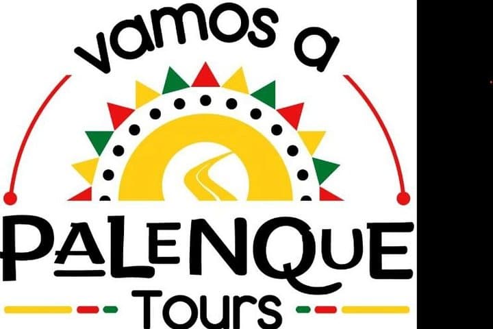 San Basilio de Palenque Cultural Excursion from Cartagena: History, Music & Local Flavors photo 3