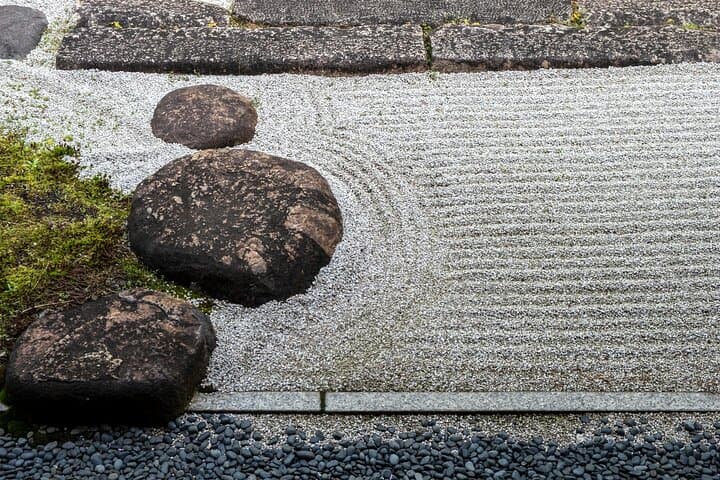 Kamakura Private Matcha Tea Tasting & Photographer-Led Photo Tour photo 4
