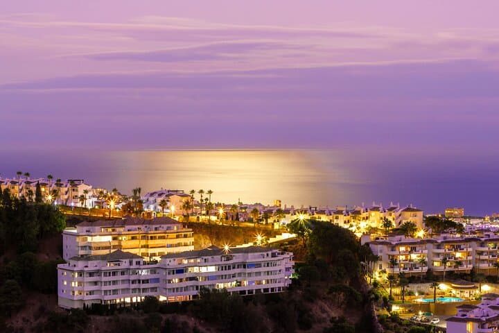 malaga-and-marbella-10-hour-private-tour-with-free-photoshoot photo 5