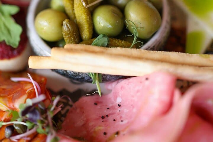 Mostar Day Wine Tour: Taste Herzegovina's Blatina and Žilavka photo 2