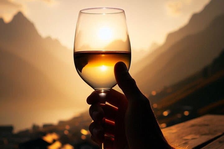 Mostar Day Wine Tour: Taste Herzegovina's Blatina and Žilavka photo 3