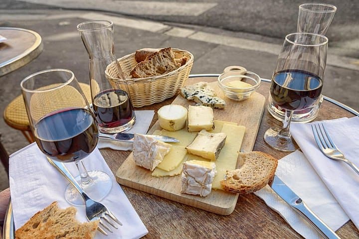 Mostar Day Wine Tour: Taste Herzegovina's Blatina and Žilavka photo 4