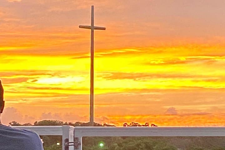 St. Augustine Dolphin & Wildlife History Cruise — Matanzas Bay Boat Tour photo 4