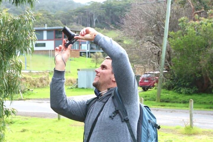 Great Ocean Road Sunset Tour to the 12 Apostles — Full-Day from Melbourne photo 4