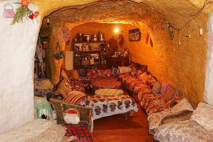 8-Day Morocco Tour from Casablanca — Sahara Dunes, Atlas Passes & Imperial Cities photo 4