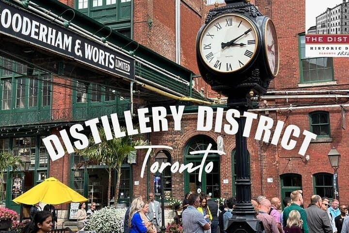 5-Day Eastern Canada Tour from Toronto — Thousand Islands, Montreal, Quebec & Ottawa photo 2