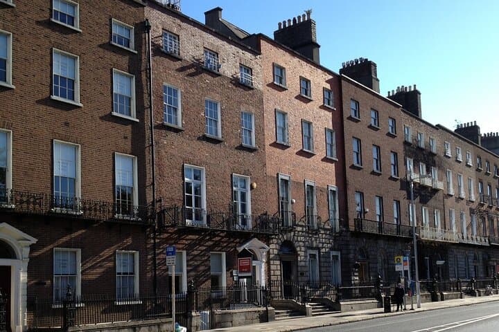 Dublin Coastline & Wicklow Mountains Day Tour — Complete Guide photo 3