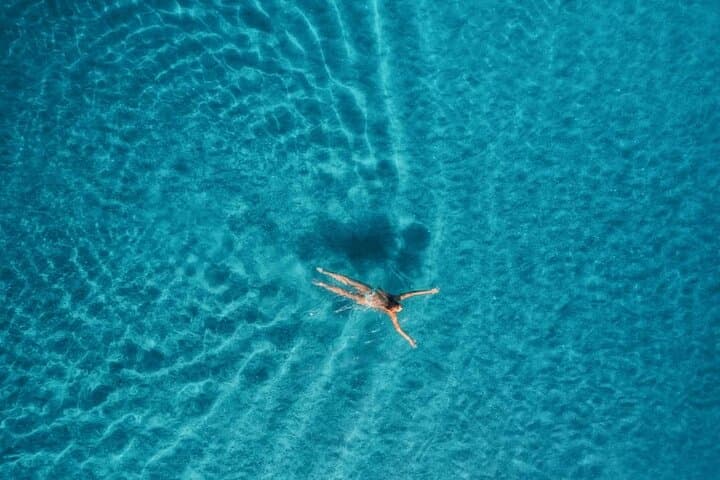 Sail and Snorkel Crete: Discover Saint George, Malia & Stalida by Boat photo 4