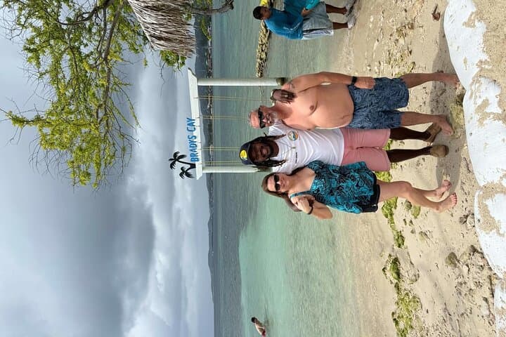 Private Customized Roatan Island Tour — Cruise-Friendly Custom Stops photo 5