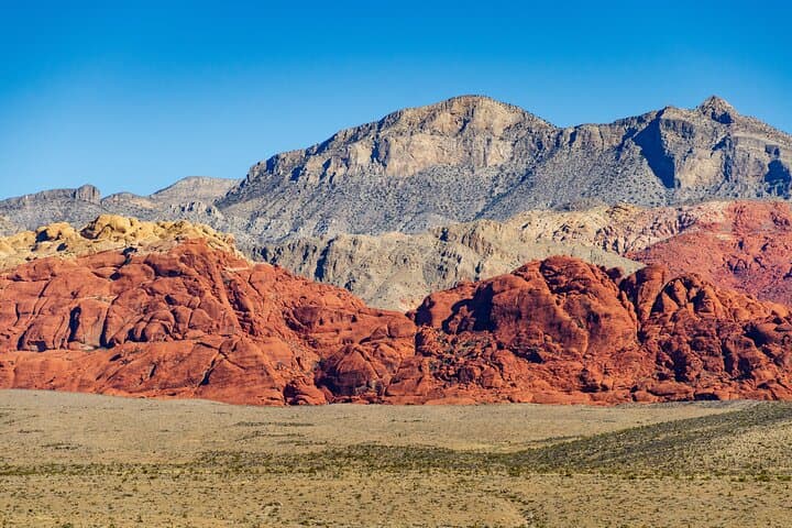 Explore 30+ U.S. National Parks with a Self-Guided Audio Driving Tour Bundle photo 4