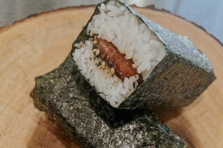 Corner Store Kauai Cooking Class — Hands-On Poke, Musubi & Mochi near Poipu photo 2