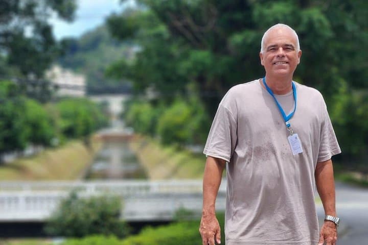 Private Petropolis Day Tour from Rio: Imperial Museum, Crystal Palace & Santos-Dumont House photo 3