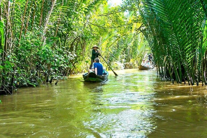 6-Day Ha Long Bay, Sapa & Hanoi Private Expedition