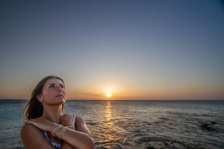 Bonaire Northern Private Island Tour & Snorkel Photo Shoot photo 3