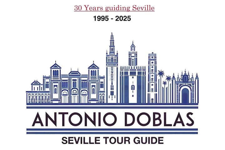 Seville VIP Super-Luxury Tour with Michelin-Star Lunch photo 5